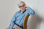 Allen