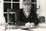 Audiard