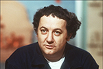 Coluche
